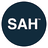 SAH