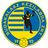 Budakalász