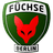 Füchse Berlin