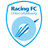 Racing