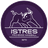 Istres