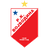 Vojvodina