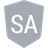 Saint Die Des Vosges