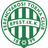 FTC