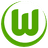 Wolfsburg