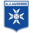 AJ Auxerre