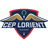 Lorient