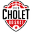 Cholet
