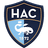 Le Havre AC