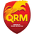 QRM