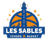  Les Sables d'Olonne