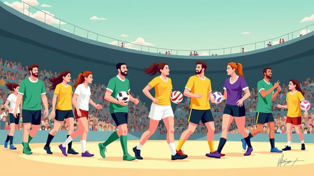 Corsaires de Nantes – HCMP : où voir les playdowns en direct ce week-end ?