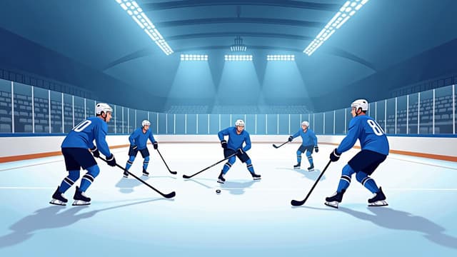 Corsaires de Nantes : Sylvain Roy écarté, Dusseau reprend la barre avant les playdowns