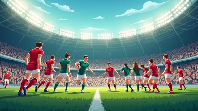 Stade Nantais s'impose à Drancy et lorgne le top 4