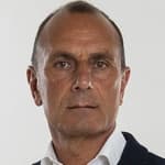 Michel Der Zakarian