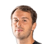 Kauldi Odriozola Yeregui