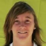 Julie Machart-Rabanne