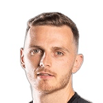 Theo Avelange Demouge