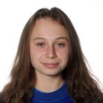 Gabriela Grzybowska