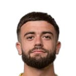 Sacha Ziani