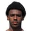 D. Semedo