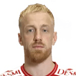 Rene Antonsen