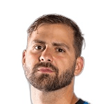 Ignacio Biosca Garcia