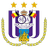 Anderlecht