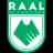 Raal La Louviere