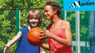 Stages enfants pendant les vacances scolaires : des idées pour bouger, créer et s’épanouir