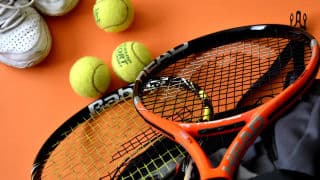 Cours de tennis à Nantes : quel club choisir selon son niveau et son budget ?
