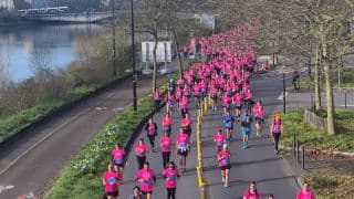 Bilan du week-end : Soliman éclabousse la Trocardière, les Neptunes marquent les esprits, la Beaujoire sombre encore
