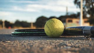 Terrain de tennis à Nantes : où jouer gratuitement sans adhésion
