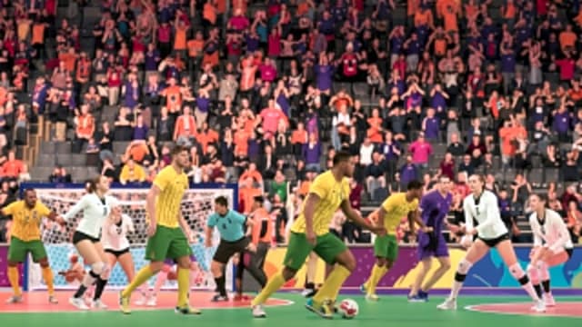 7 et 8 décembre, avant-match des clubs pro nantais